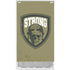 Military Strong Xbox Series S Skins